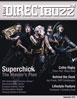 September 2010 Issue