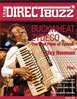 October 2009 Issue