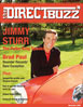 November 2009 Issue