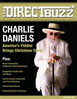 December 2009 Issue